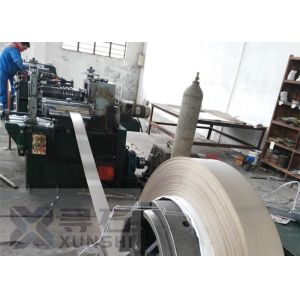 INVAR 36 4J36 Low Expansion Alloy NILO 36