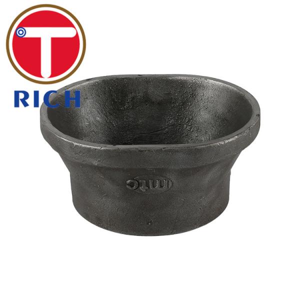 CNC Machining Service Titanium Train Freight Wagons Spare Parts