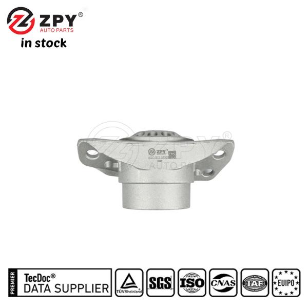 Buy ZPY 4G0513353C Shock Absorber Top Mount for Audi A6 VW Porsche at wholesale prices