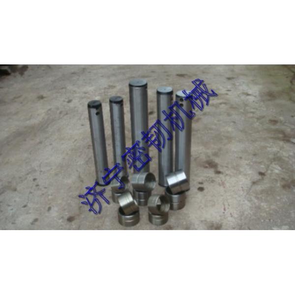 Buy supply komatsu  bulldozer D155 pin at wholesale prices