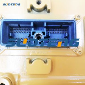 28055765 286-3683 Controller ECU For C6.4 Engine