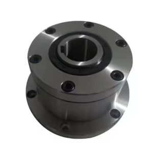 803750,07 Bearing Truck 566074.H195 Set 1346 Wheel Truck Bearing Vkba5316