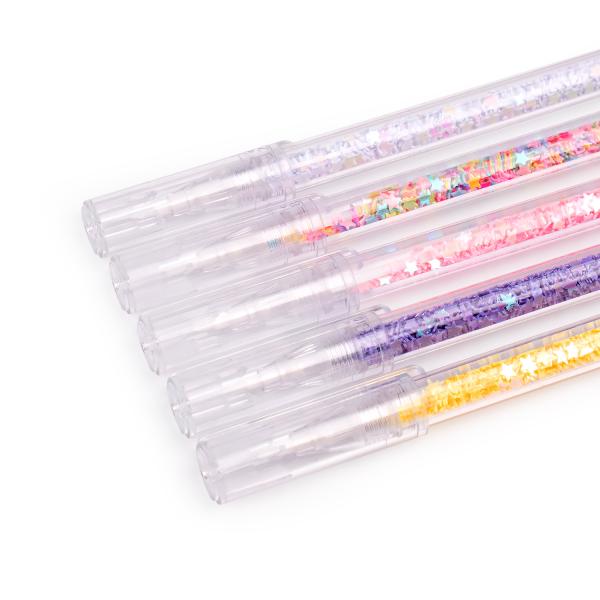 Steel Blade Mini Scrapbook Cutter for Aesthetic Stickers and Handcraft Art Pen Knife