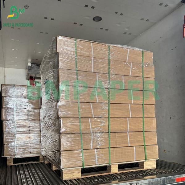 53-93gsm Gennemsigtig Kalkerpapir Translucent Tracing Paper 2" Core.