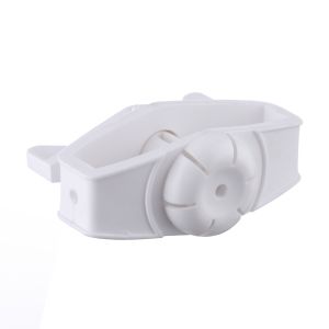 livestock Fence Wire Tensioner