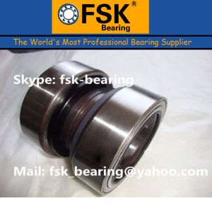 Sealed Wheel Hub Bearings BTH0018A / VKBA5314 / 201037/F15097 Truck Hubs