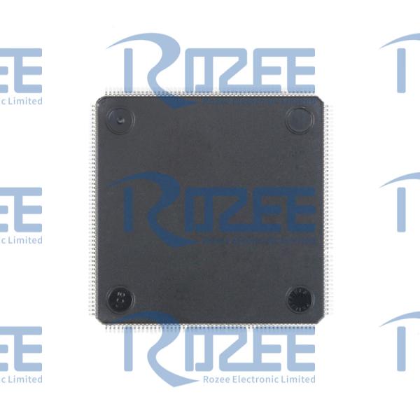 Buy STM32F429BIT6 at wholesale prices