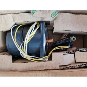 Noritsu Minilab Spare Part Motor w401212 w401212-01