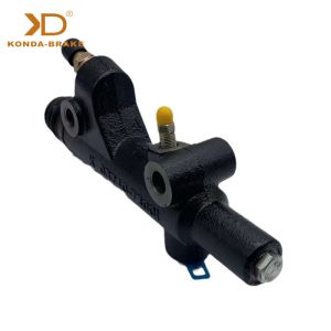 China MITDUBISHI 03420-46002 Clutch Master Cylinder Aluminum on sale