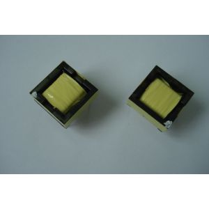 Quality Custom High Frequency Transformers for sale