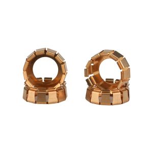 Sheet Metal Bendable Stamping Steel Auto Base Bar Blank Parts