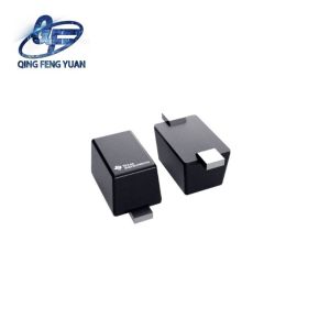 Texas TPD1E10B06DYARQ1 In Stock Electronic Components Integrated Circuits