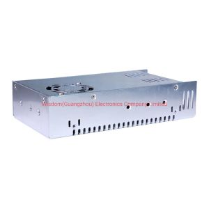2MHz Power Supply 200V Prevent Wrinkles Beauty Equipment
