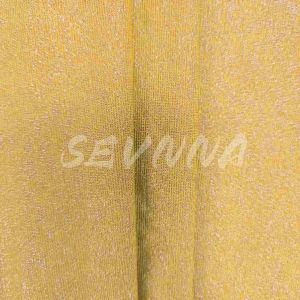 Quality Discover the Benefits of Repreve Fabric for B2B Fabric Buyers for sale