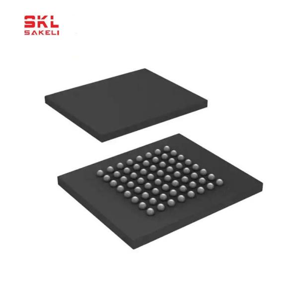 S29GL512T11FHIV10 Integrated Circuit IC Chip High Speed Data Storage Processing