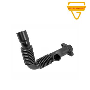 20440384 VOLVO TRUCK Oil Filler Connector