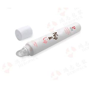 19mm Diameter Empty Lip Balm Containers 10ml - 25ml Custom Lip Balm Containers