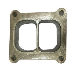 Quality 170M6156 for sale