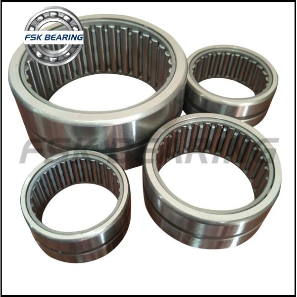 USA Market MR148 SJ2726 HJ-14817848 Needle Roller Bearing 234.95*282.58*76.2mm For Textile Machinery