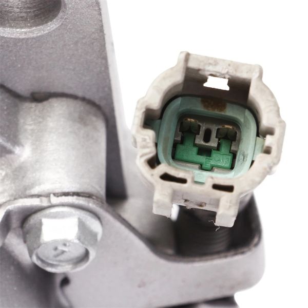 OEM Rear Axle Differential Carrier Assembly for Nissan Rogue AWD 2008-2014 5.173 Ratio Final Drive Gear Boxes 38310-CA000