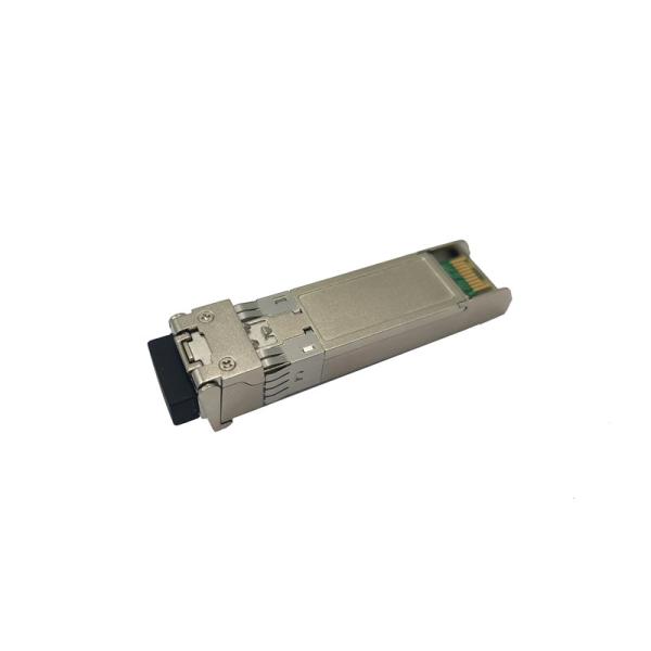 China HPE 838327-B21 HPE Synergy Dual 10GBASE-T QSFP+ 30m RJ45 Transceiver on sale China HPE 838327-B21 HPE Synergy Dual 10GBASE-T QSFP+ 30m RJ45 Transceiver on sale