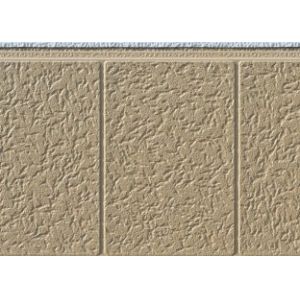 Tile texture AC4-001