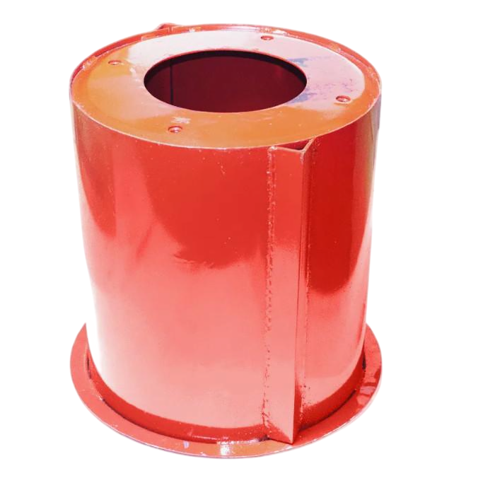 KCF/KHP Mower parts WIRAX ；запчасти для косилок КСФ; КПН 8245-036-010-721