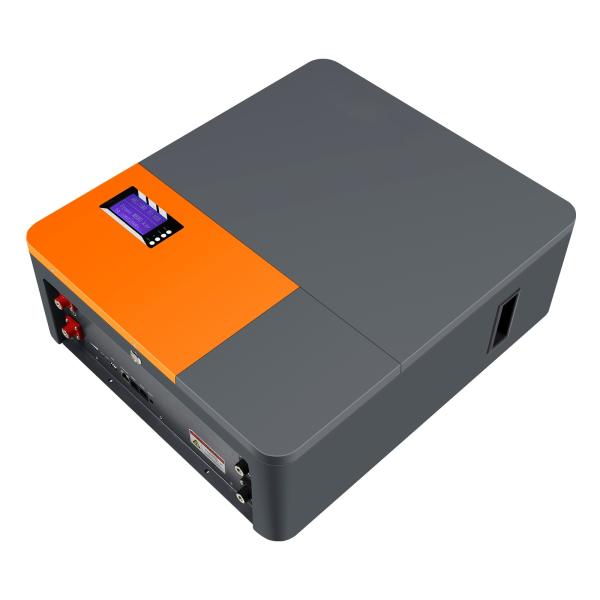 Durable LFP Lithium Phosphate Cell , Multiscene Lithium Ferro Phosphate Battery