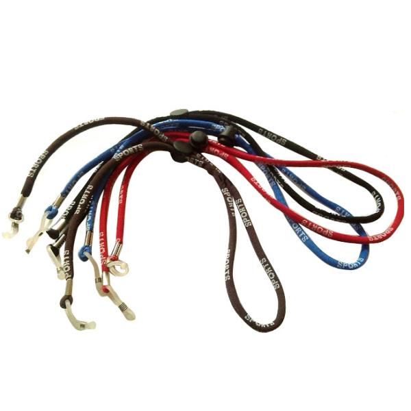 Buy hot eyeglasses chains for sunglass made in china at wholesale prices