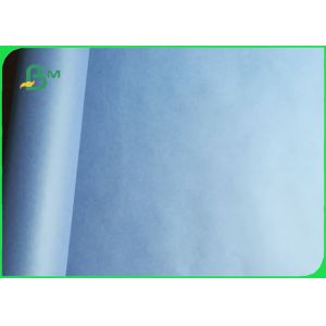 Multiple Water Resistant Kraft Paper Rolls