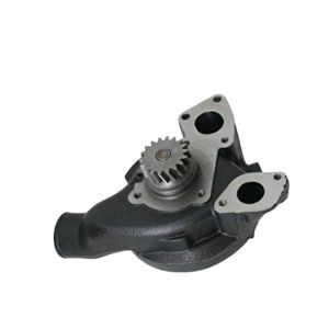 Perkins Engine Cooling Water Pump U5MW0160