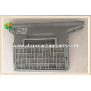 445-0731782 NCR Component ATM Parts Display Fan 4450731782