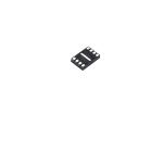 16mb 133mhz NOR FLASH Dtr Interface IS25WP016D-JULE-TR
