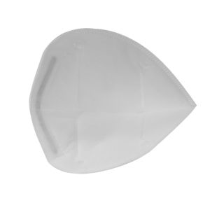 Anti Dust N95 3 Ply Disposable Earloop Face Mask