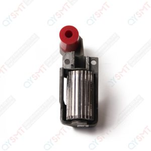 Small SIEMENS Deflection Unit X 00330938-02 , SMT Equipment Spare Parts