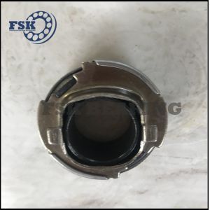 FSK Bearing 24TKB308 Clutch Release Bearing China Manufacturer