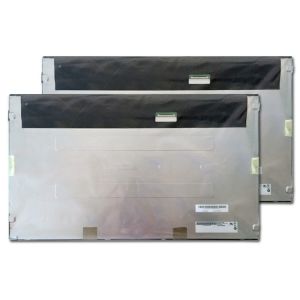 G230HAN01.1 Industrial Display Panel 1920x1080 23 Inch Lcd Panel