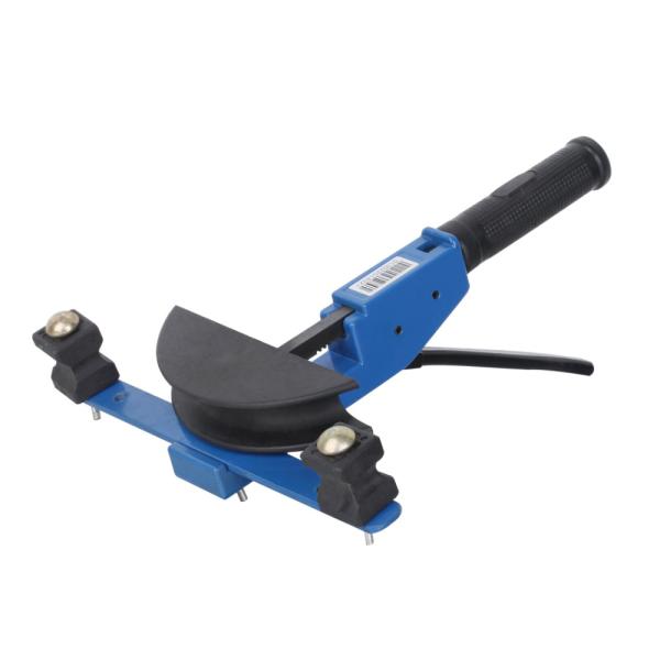 Buy Manual Plastic Pipe Bending Tool 16mm - 32mm Logo Customizable at wholesale prices