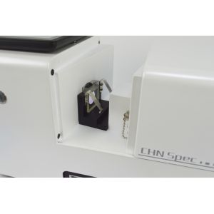 360nm-780nm Wavelength Dual Light Path Sensor Array High Accuracy Benchtop