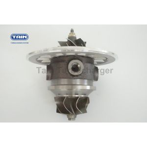 Turbocharger Cartridge , GT22 736210-5001 1118300SZ / 1118300SBJMT
