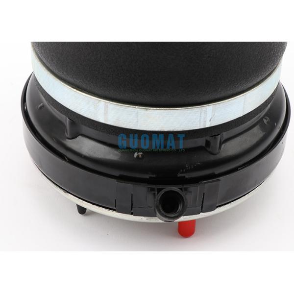 Front Left Air Suspension Air Spring Bags For BMW X5 00-07 4 Corner 37116757501