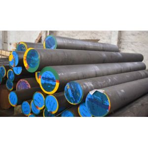 Low Carbon Mild 1020 Steel Round Bar ASTM MS S20C Hot Roll