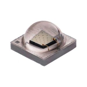 Quality XPEBBL-L1-0000-00305 for sale