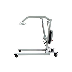 Injured Patient Lift Sling Tight Spaces Storage Multipurpose Convenient