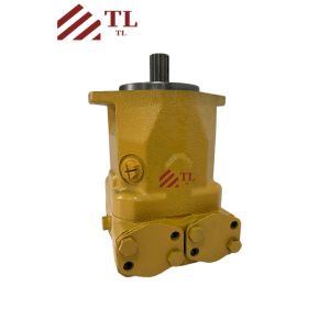 China erpillar  385B 385C 390D Excavator Hydraulic Pump 200-3252 on sale