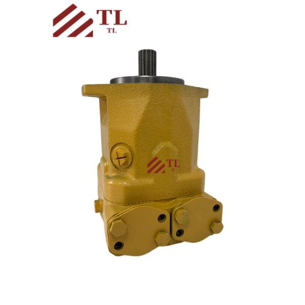 Buy erpillar  385B 385C 390D Excavator Hydraulic Pump 200-3252 at wholesale prices