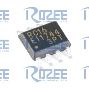 MB85RC16PNF-G-JNERE1