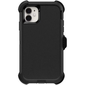 China 150grams Heavy Duty Cell Phone Cases on sale
