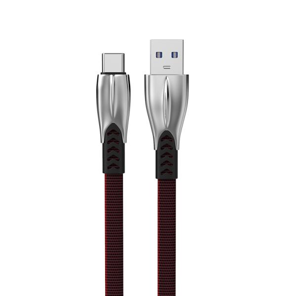 2025 Built to Last: Reinforced Connectors and Premium Materials for Long-Lasting Performance!