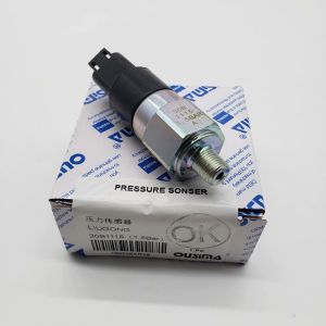 OUSIMA Eletric Excavator 30B1115 1.5 Bar Pressure Sensor
